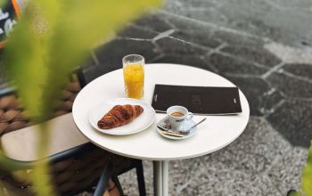 Le 1847 #13 Le 1847 #13