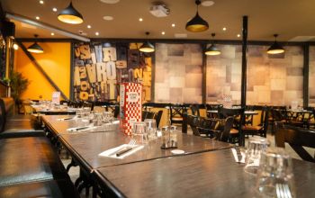 Au Comptoir du Temps #7