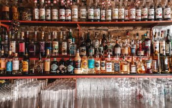 La Faute Aux Ours #7