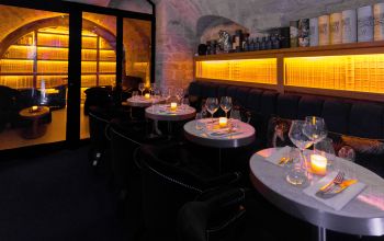 Vita Ristorante #12 Vita Ristorante #12