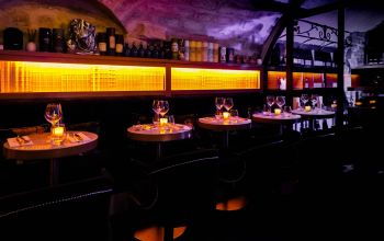 Vita Ristorante #13 Vita Ristorante #13