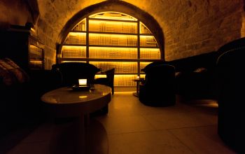 Vita Ristorante #14 Vita Ristorante #14