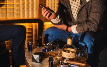 Vita Ristorante #16 Vita Ristorante #16