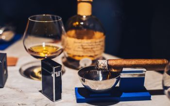 Vita Ristorante #19 Vita Ristorante #19