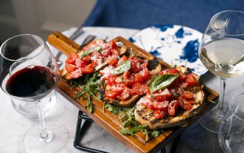 Vita Ristorante #20 Vita Ristorante #20