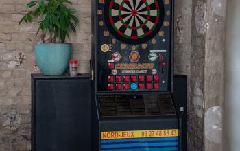 La Friche Gourmande #6