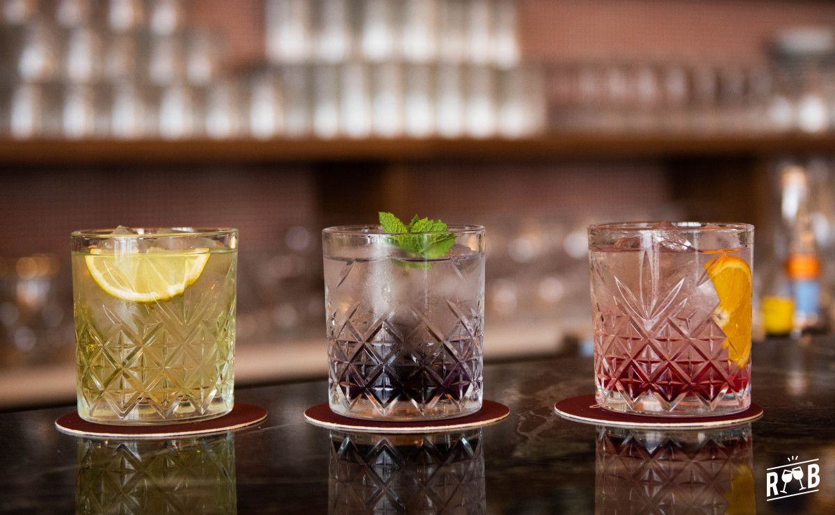 Bistrot Rita #7