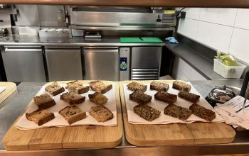 Epicerie Comptoir Mere Brazier #7