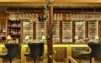 L'Ecluse Saint-Honoré #4