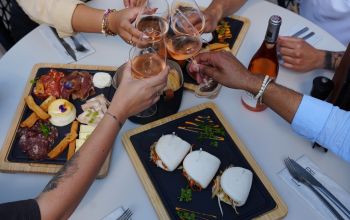 L'Atelier du Ruck #15