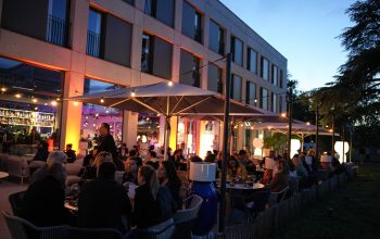 L'Atelier du Ruck #7