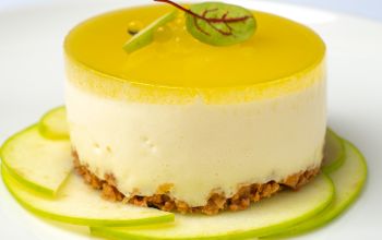 L'empire du 8ème #18