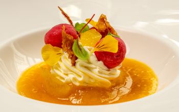 L'empire du 8ème #19