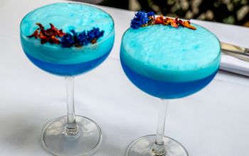 L'empire du 8ème #20