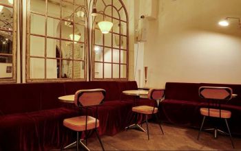 Les Dessous de Ginette #12