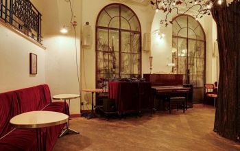 Les Dessous de Ginette #11