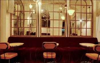 Les Dessous de Ginette #14