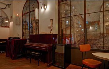 Les Dessous de Ginette #10