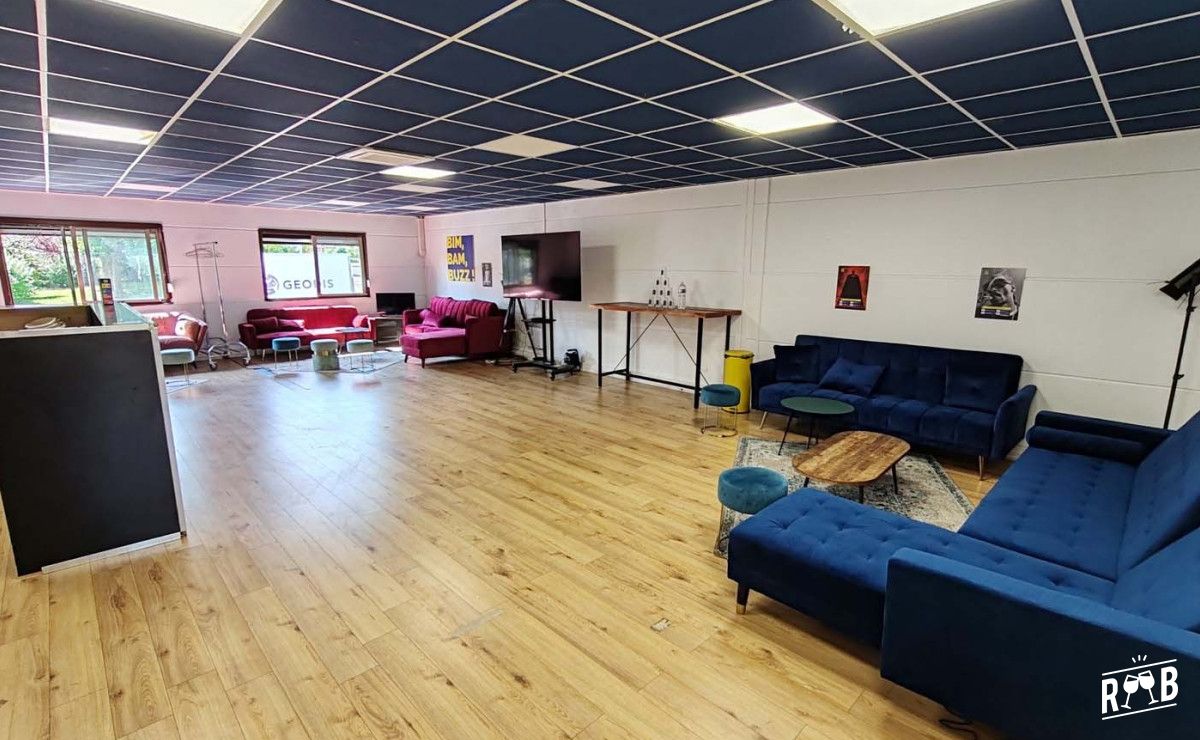 Quiz Room #2 Quiz Room #2