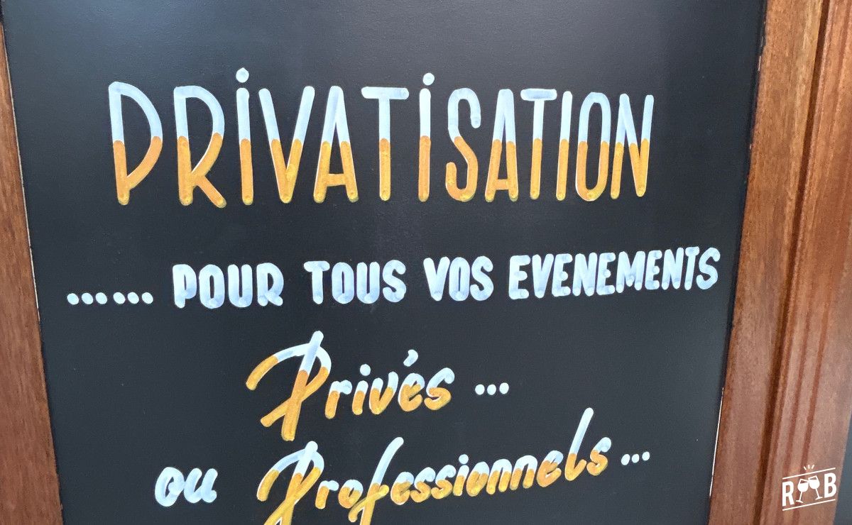 Nouveau Mathurin  #3