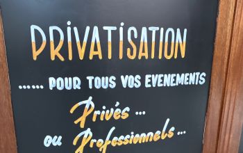 Nouveau Mathurin  #3