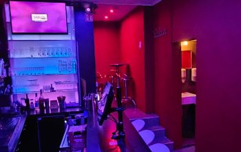 Karaoke Bar Sablon #4