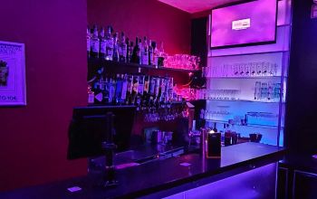 Karaoke Bar Sablon #5