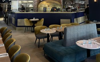 Le Carmina Paris  #2