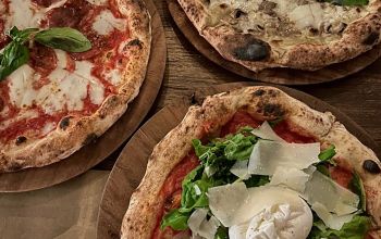 Le Carmina Paris  #5