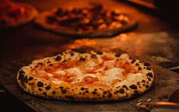 Le Carmina Paris  #6