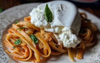 Le Carmina Paris  #7