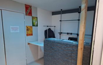 Le Jardin Créole #8