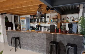 Le Jardin Créole #6