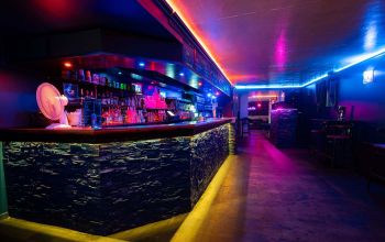 Les Caves du Roi Soleil #2