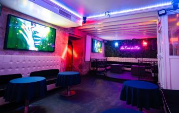 Les Caves du Roi Soleil #5