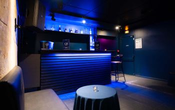 Les Caves du Roi Soleil #12