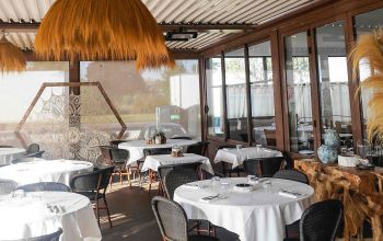 Les Embruns #3 Les Embruns #3