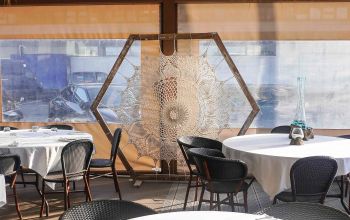 Les Embruns #6 Les Embruns #6