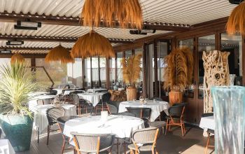 Les Embruns #4 Les Embruns #4