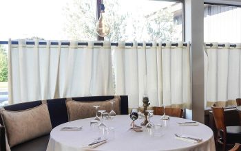 Les Embruns #7 Les Embruns #7