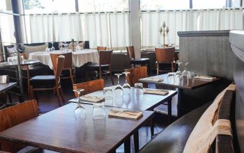 Les Embruns #8 Les Embruns #8