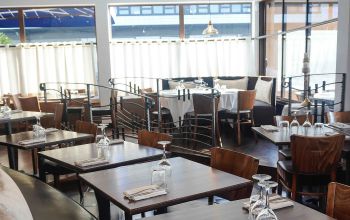 Les Embruns #9 Les Embruns #9