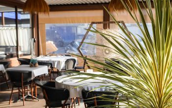 Les Embruns #11 Les Embruns #11