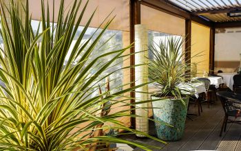 Les Embruns #12 Les Embruns #12