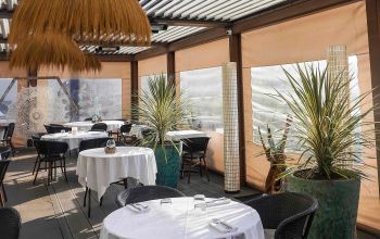 Les Embruns #2 Les Embruns #2