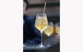 Térèse Toulouse #12