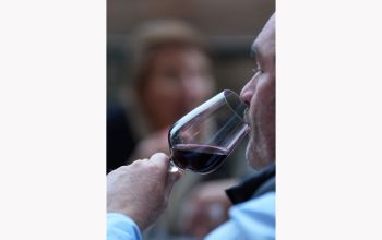 Térèse Toulouse #13