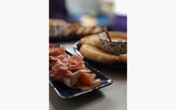 Térèse Toulouse #14