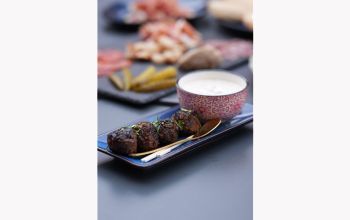 Térèse Toulouse #17