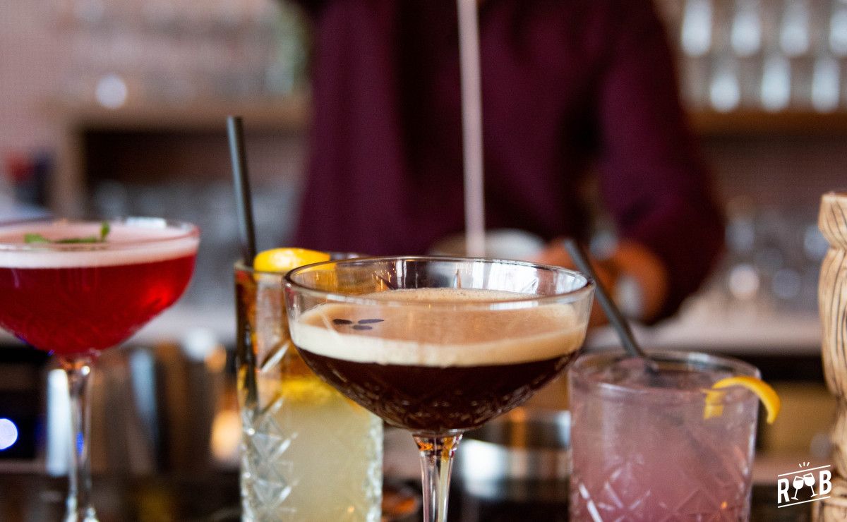 Bistrot Rita #6